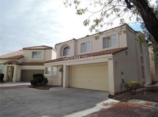 3208 Epson St, Las Vegas, NV 89129