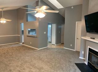 1399 Destination Ln, Virginia Beach, VA 23454