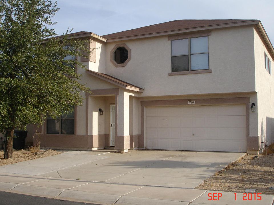 1st image of 11533 W Corrine Dr
