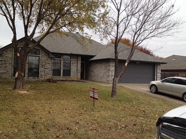 1st image of 1216 Windy Meadows Dr