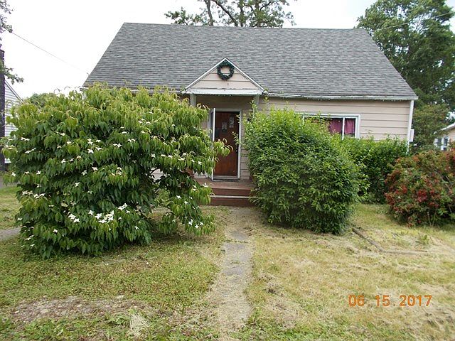1st image of 1010 Hulett St