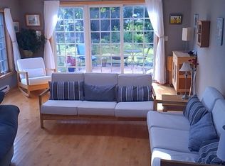 1905 13th St S, Moorhead, MN 56560