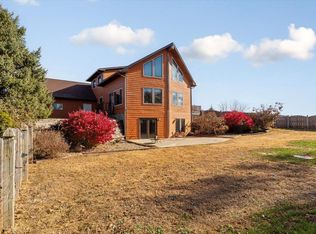 3244 Ruan Pl, Neola, IA 51559