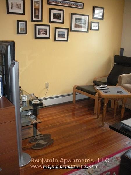 2nd image of 232 Cambridge St #2IG
