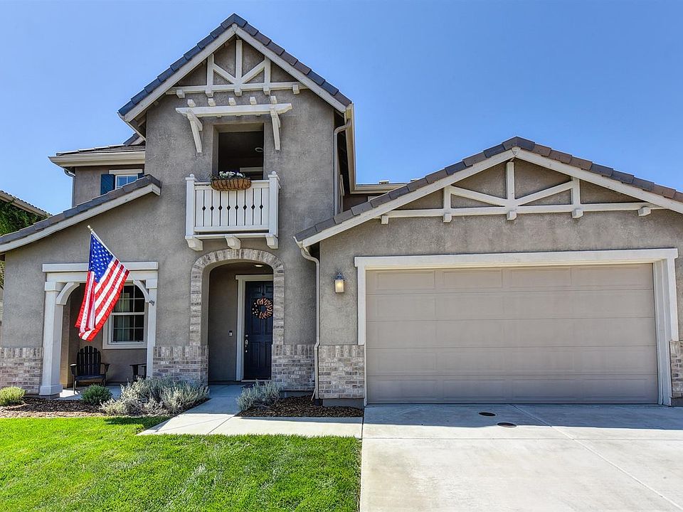 1st image of 4140 Shorthorn Way