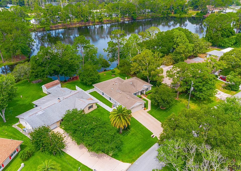 1st image of 80 Flamingo Dr