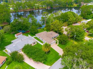 80 Flamingo Dr, Palm Coast, FL 32137