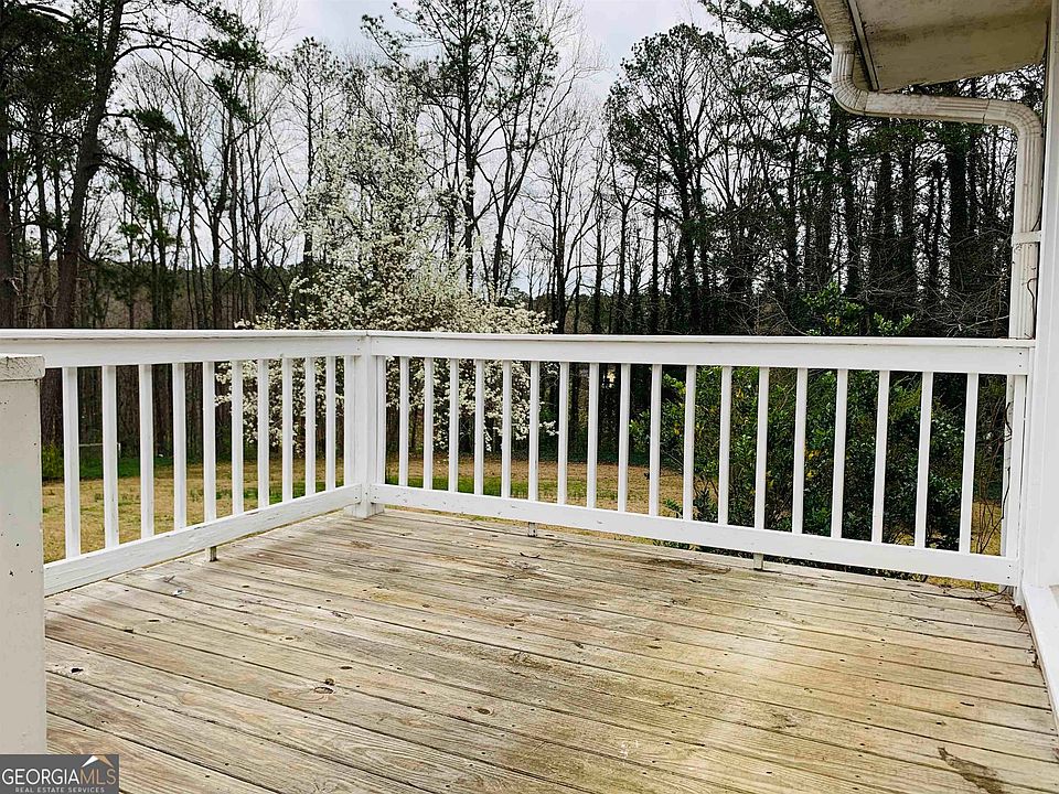 567 Fling Rd Lagrange GA Zillow