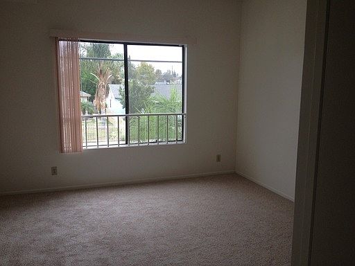 5th image of 8465 Ventura Canyon Ave APT 111