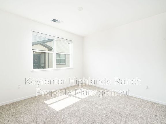 4th image of 4777 Copeland Cir Unit 201