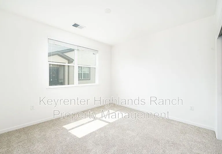4777 Copeland Cir #201 — Photo 4