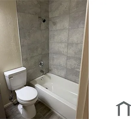 2830 Harrison Ave #3 — Photo 7