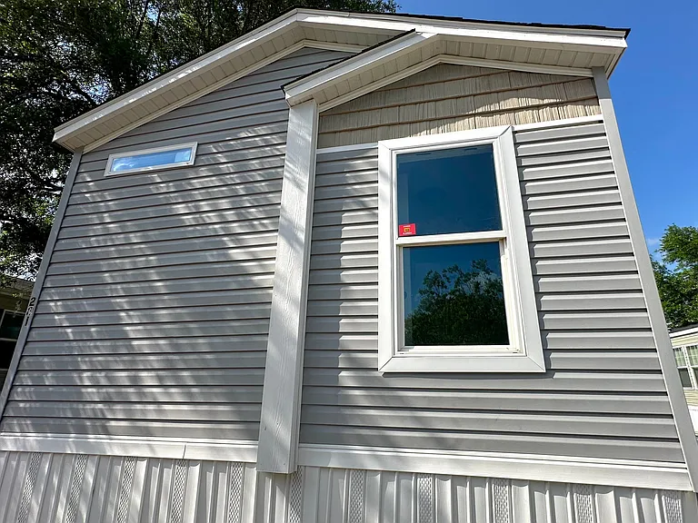 Woodland Estates (FL) — Photo 43