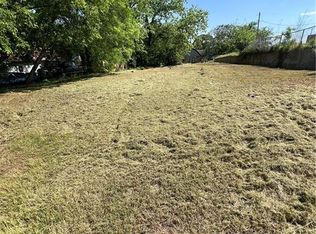 211 E 7th St #8-9, Chandler, OK 74834