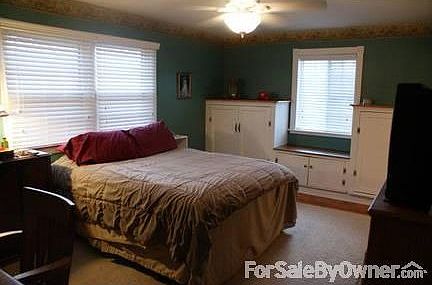 4th image of 813 Lawnwood Ave