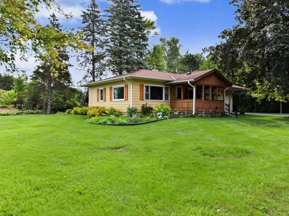 W188N9690 Orchard DRIVE, Germantown, WI 53022