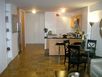 Rented by Carlyle Property Management