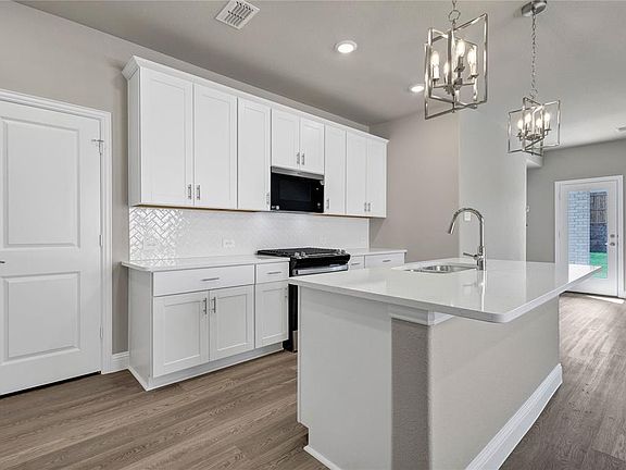 3rd image of 505 Willet Dr #505