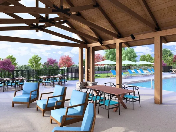 835 Calvert Cir, Birmingham, AL 35242