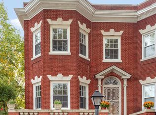 324 Caton Ave, Brooklyn, NY 11218