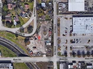 114 Pomeroy Ave, Pasadena, TX 77506