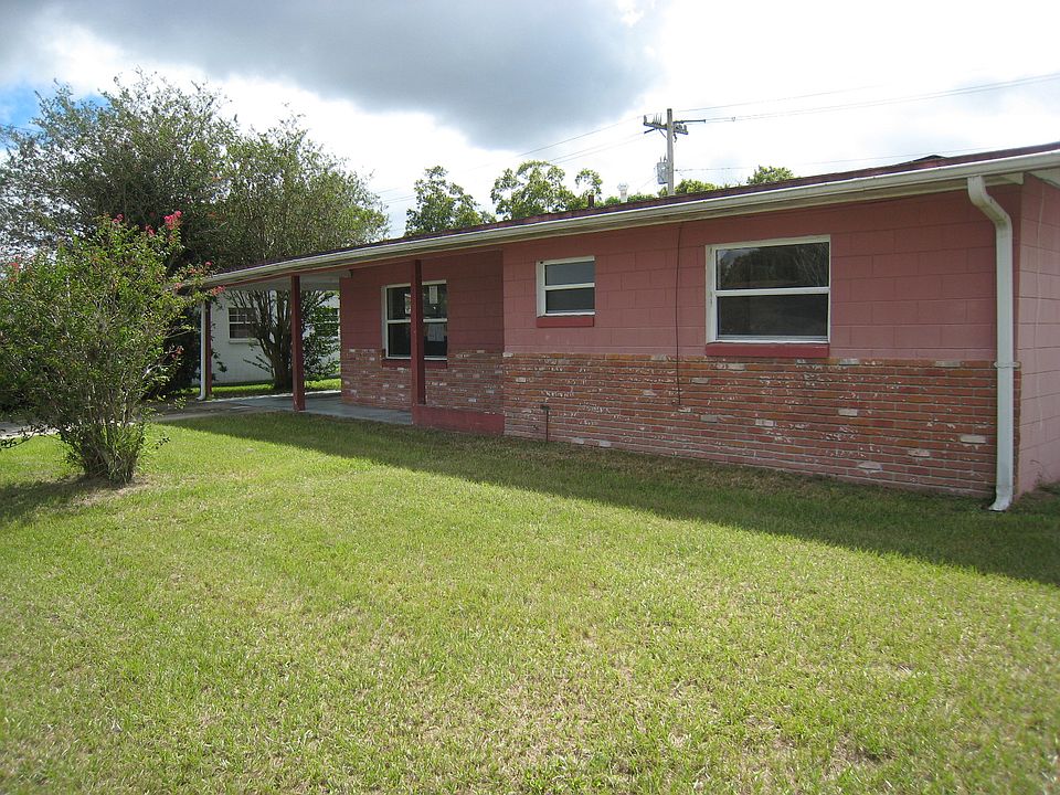 1st image of 2913 Rosemarie Drive
