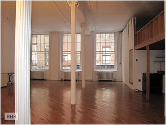 Sold by Brown Harris Stevens | media 12