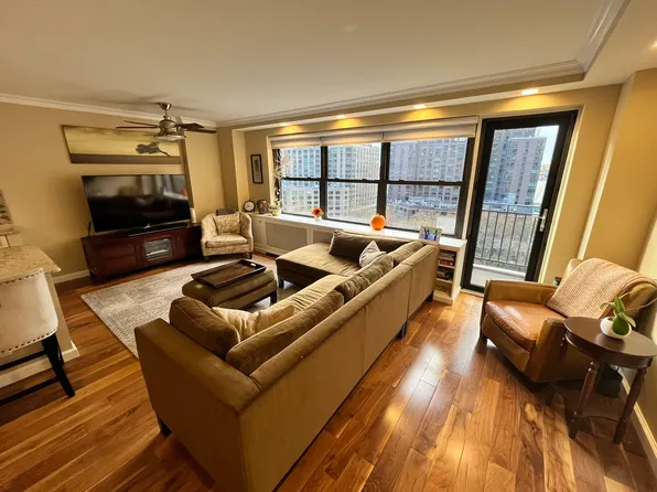 185 West End Avenue image 3 of 16