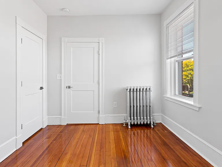 510 Talbot Ave #3 — Photo 14
