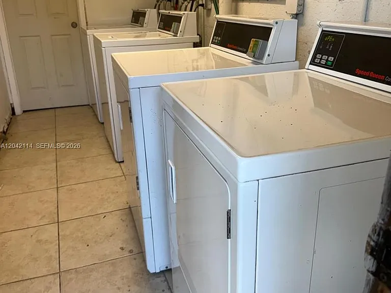 400 NW 65th Ave #202 — Photo 13