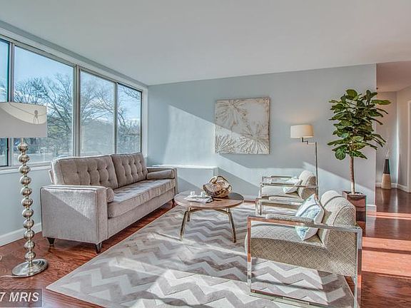 4th image of 6641 Wakefield Dr APT 203