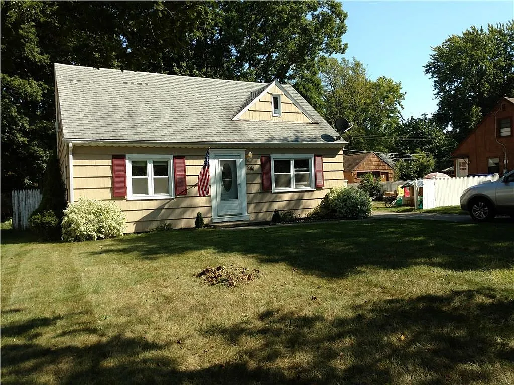 Property photo 2
