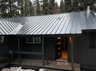 217 Forest St #B, McCall, ID 83638