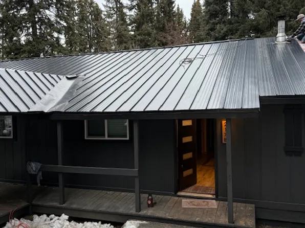 217 Forest St #B, McCall, ID 83638