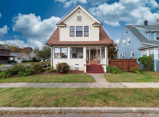 84 Jane St, Stratford, CT 06615