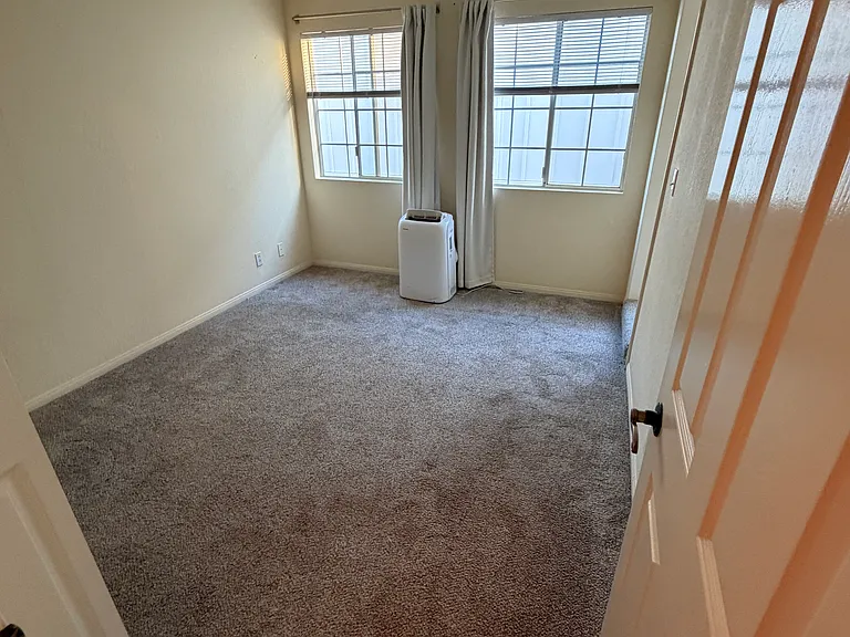 703 F Ave — Photo 13