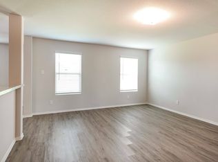 1513 Mark Ln, Ennis, TX 75119