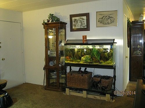 2nd image of 1302 W Ajo Way Unit 402
