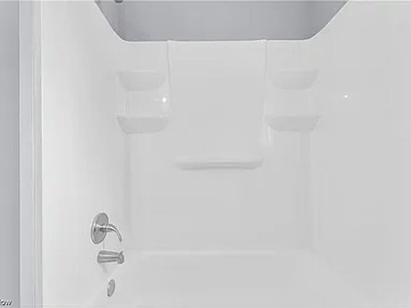 5th image of 8215 Crudele Dr