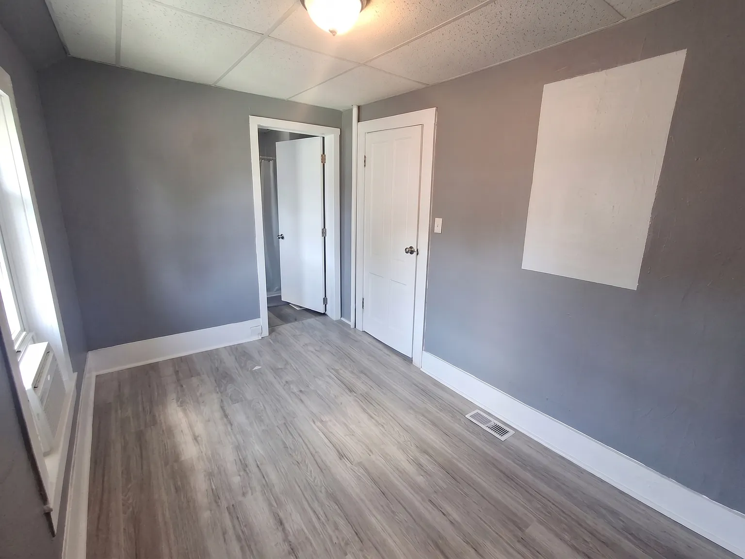1 bed, 600 sqft, $750 — Photo 4