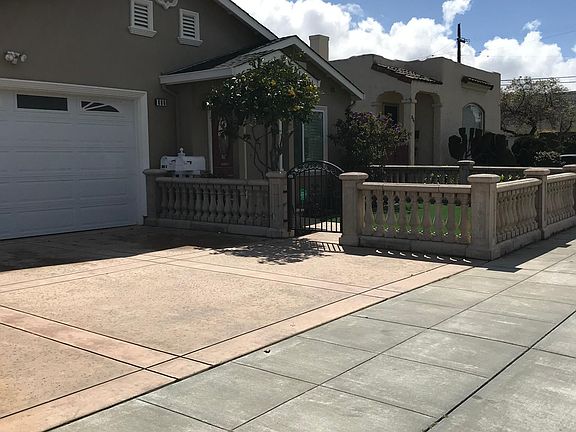 2nd image of 806 9th Ave #A