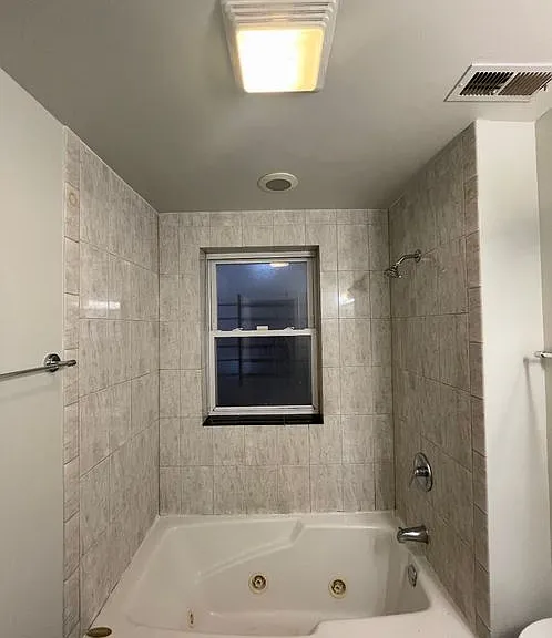 7020 S Cregier Ave — Photo 5