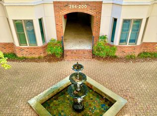 278 E Davie St, Raleigh, NC 27601