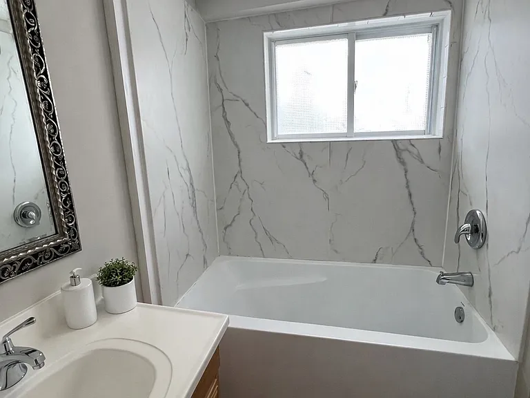 102 Ponemah Rd #G — Photo 5