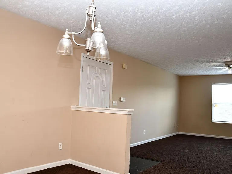 9301 Waldrop Pl — Photo 7