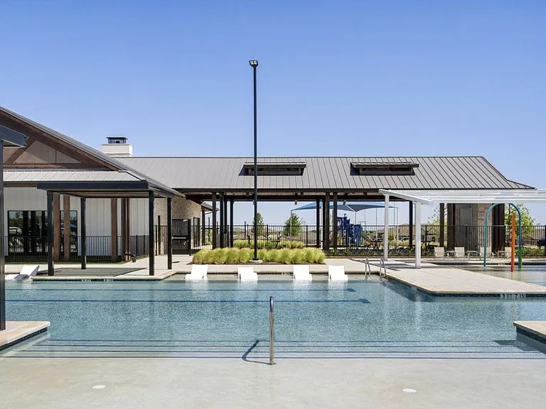 21020 Price Daniel Dr — Photo 31