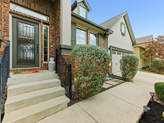 2nd image of 5425 Cherokee Draw Rd