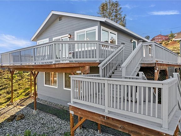 4th image of 5598 Cherokee Dr