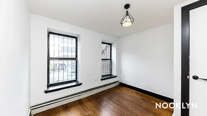 Rented by Nooklyn NYC LLC | media 8