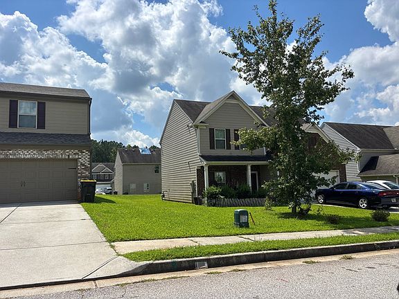 3rd image of 2277 Joplin St